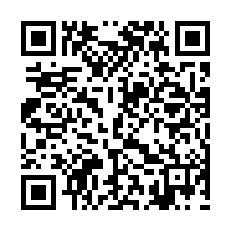 QR code for RCU586