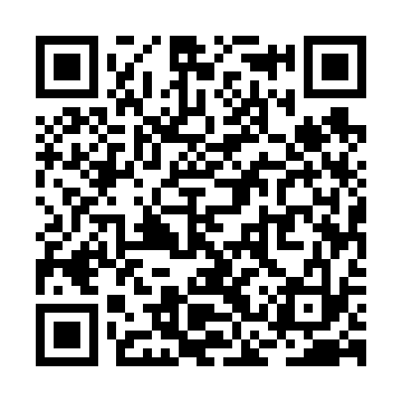 QR code for RCU633