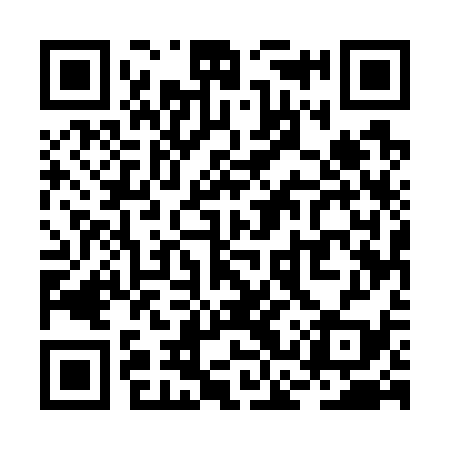 QR code for RCU739