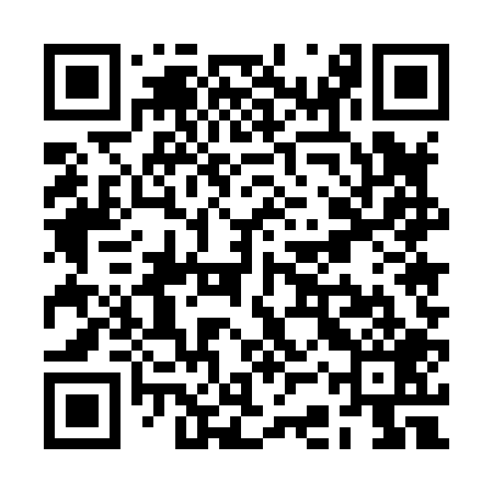 QR code for RCU809
