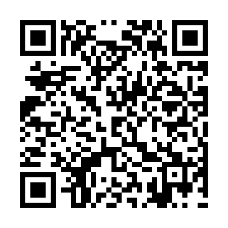 QR code for RCU821