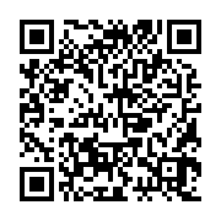 QR code for RCU862