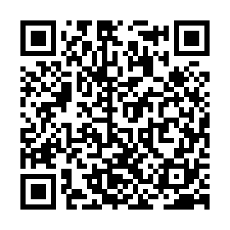 QR code for RCU870