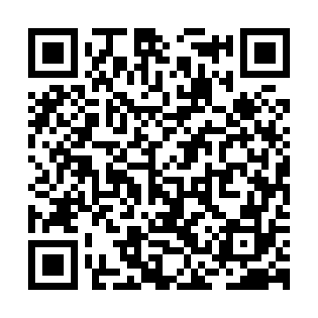 QR code for RCU872
