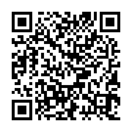 QR code for RCU903