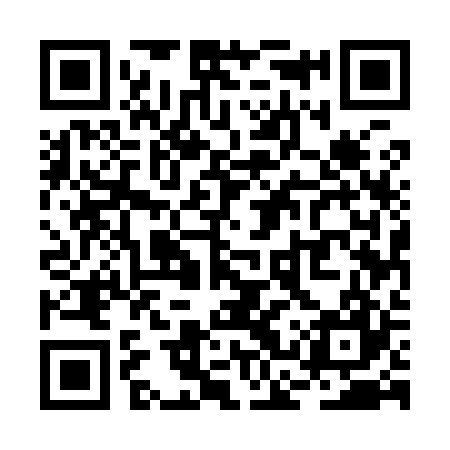 QR code for RCU927