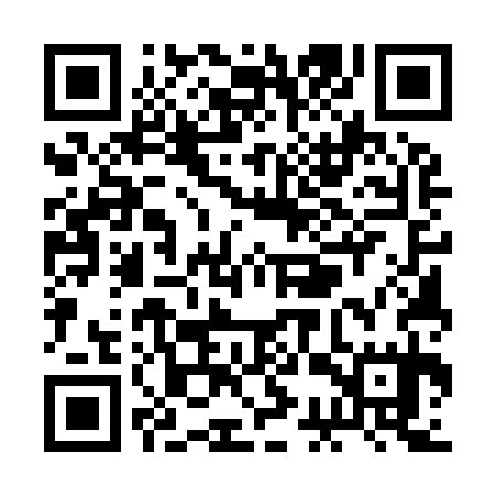 QR code for RCU935