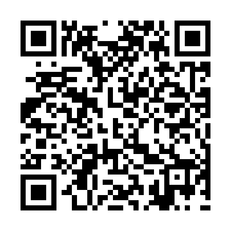 QR code for RCU988