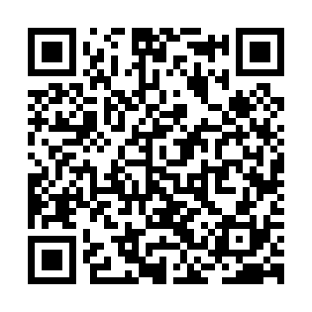 QR code for RCV030