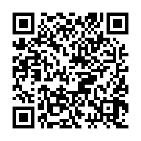 QR code for RCV048