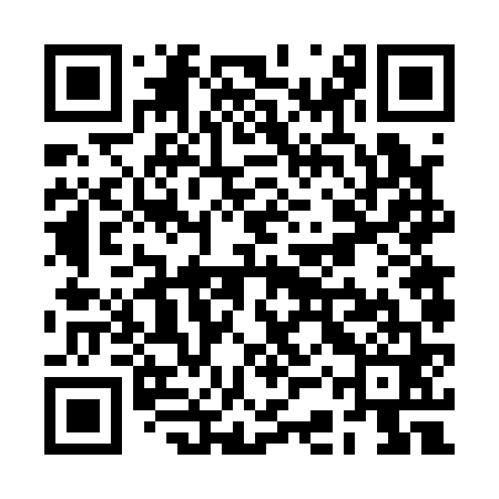 QR code for RCV161