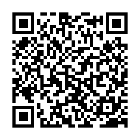QR code for RCV235