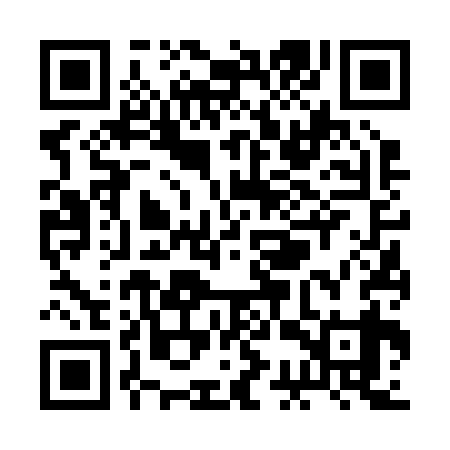 QR code for RCV239