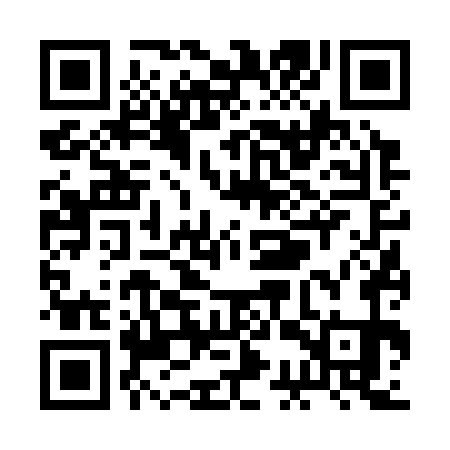 QR code for RCV371