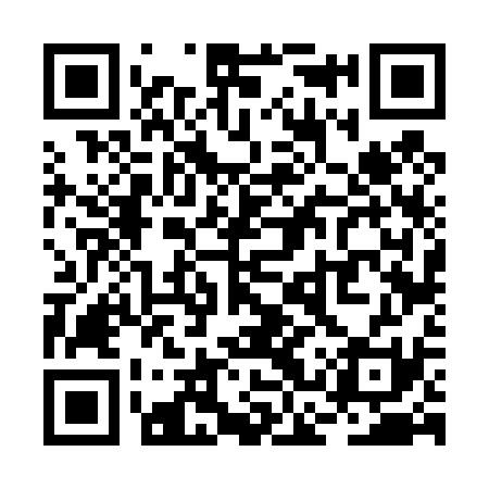 QR code for RCV431