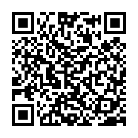 QR code for RCV469