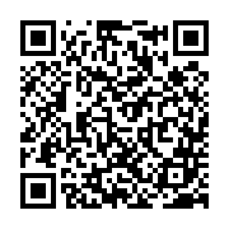 QR code for RCV542