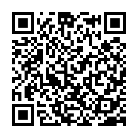 QR code for RCV578