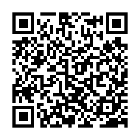 QR code for RCV600