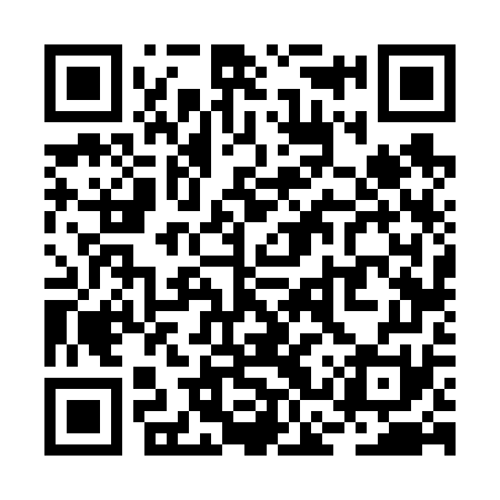 QR code for RCV671