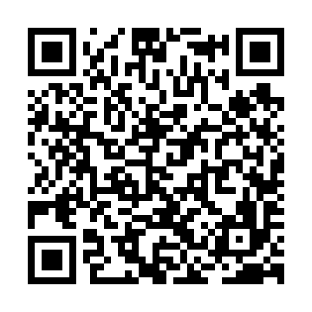 QR code for RCV696