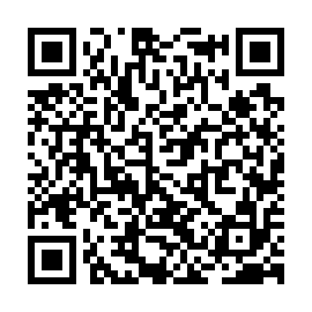 QR code for RCV712