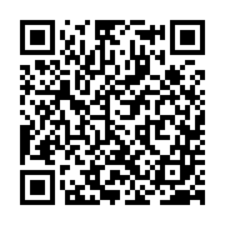 QR code for RCV943