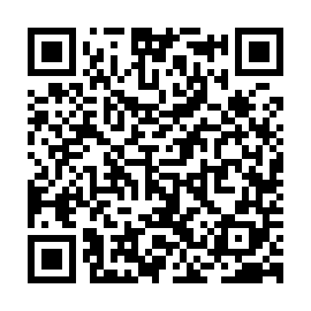 QR code for RCV948
