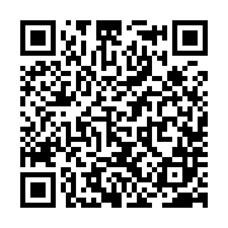 QR code for RCV982