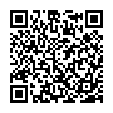 QR code for RCW033