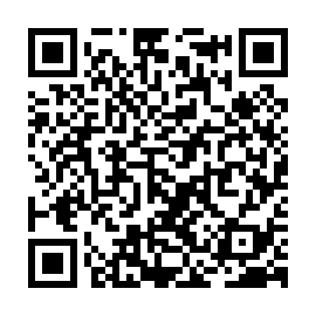 QR code for RCW039