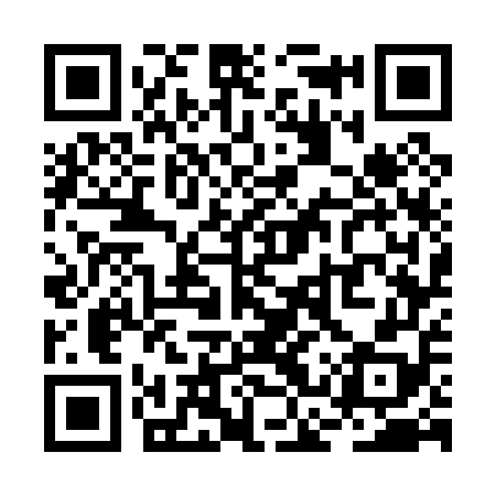 QR code for RCW058