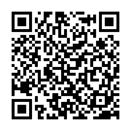 QR code for RCW161