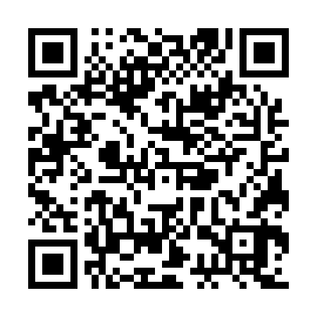 QR code for RCW162