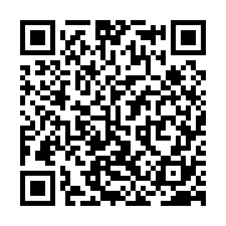 QR code for RCW170