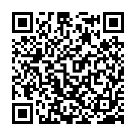 QR code for RCW213