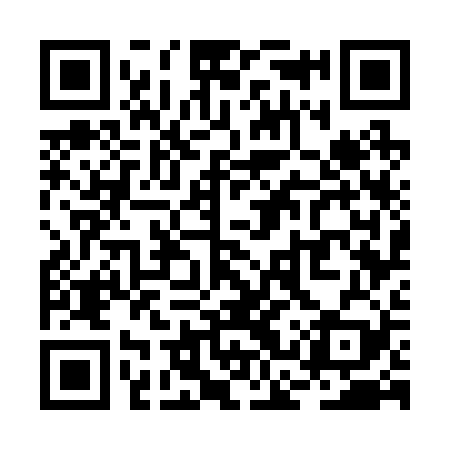 QR code for RCW229
