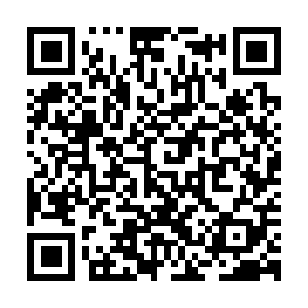 QR code for RCW309