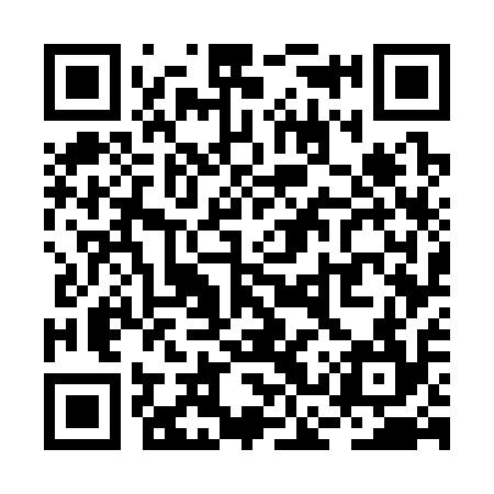 QR code for RCW314