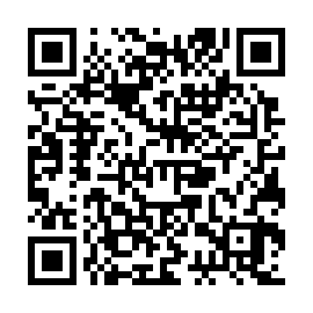 QR code for RCW322