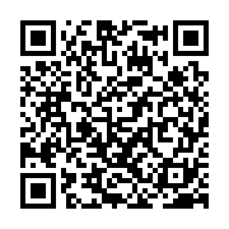 QR code for RCW371