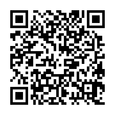 QR code for RCW385