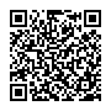 QR code for RCW406