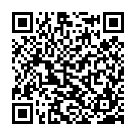 QR code for RCW426