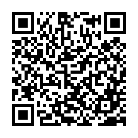 QR code for RCW446