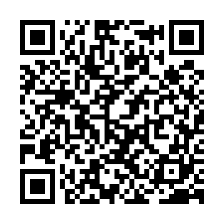 QR code for RCW560