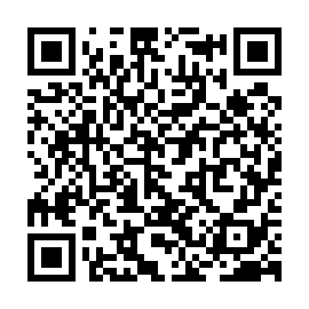 QR code for RCW578