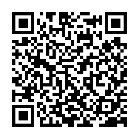 QR code for RCW608