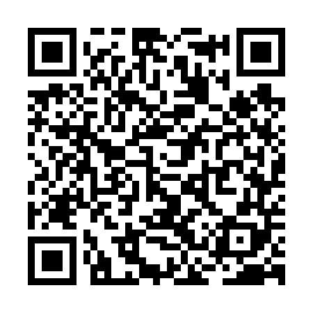 QR code for RCW648