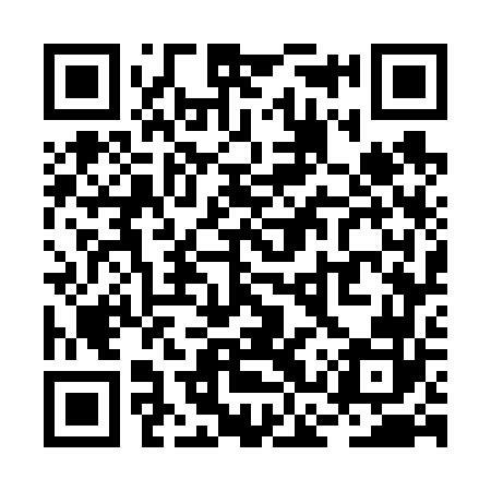 QR code for RCW662